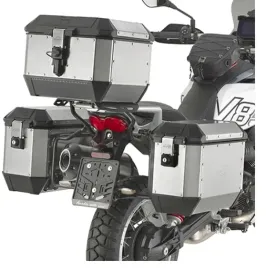 kappa-stelaz-kufrow-bocznych-monokey-moto-guzzi-v85-tt-24-rowniez-pod