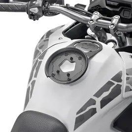 kappa-mocowanie-tanklock-honda-cb-500x-19