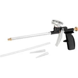 pistolet-do-pianki-montazowej-richmann-295-mm