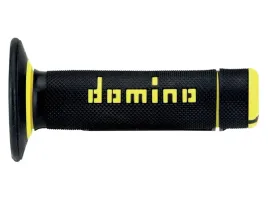 domino-manetki-gripy-off-road-x-treme-dwuskladnikowe-kolor-czarny-zolty