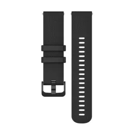 silikonowy-pasek-do-garmin-vivoactive-4-venu-2