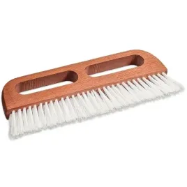 szczotka-do-tapetowania-maan-25-x-300-mm