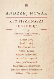 kto-pisze-nasza-historie-rozmowy-polskie