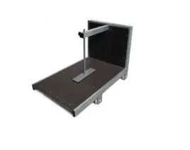 wozek-transpor-do-paneli-fotowoltaicznych-drabest