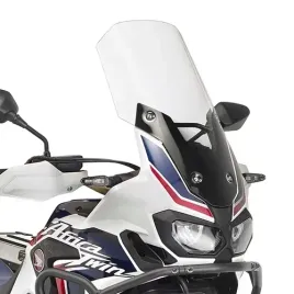 kappa-szyba-honda-crf-1000l-africa-twin-16-19-crf-1000l-africa-twin-adve
