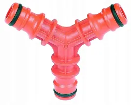 trojnik-lacznik-szybkozlaczek-ramp-r1130