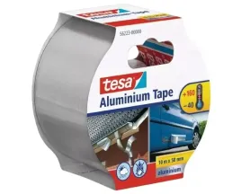 tasma-naprawcza-aluminiowa-tesa-56223-50-mm-x-10-m