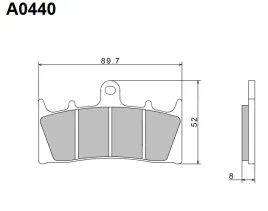 nissin-2024-10-klocki-hamulcowe-kh188-premium-semi-metallic-spiek-metalicz
