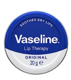 vaseline-original-lip-therapy-balsam-do-ust-20g