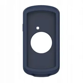 silikonowe-etui-pokrowiec-case-do-garmin-edge-1040
