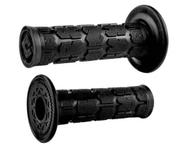 odi-manetki-off-road-rogue-mx-single-ply-grip-kolor-czarny