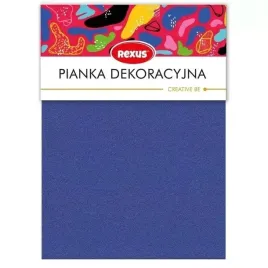 pianka-dekoracyjna-a4-5-kolorow-brokat