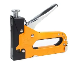 zszywacz-tapicerski-taker-metalowy-mocny-4-14mm-do-drewna-do-tkanin-polax