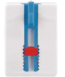 regulowany-gwozdz-samoprzylepny-do-plocien-2kg-tesa-2-sztuki