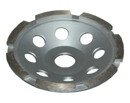 tarcza-diamentowa-jednorzedowa-k2-125-mm