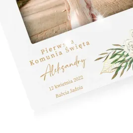 ramka-na-zdjecie-i-komunia-dedykacja-imie-zyczenia