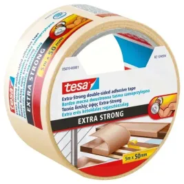 tasma-dwustronna-do-wykladzin-tesa-5670-50-mm-x-5-m