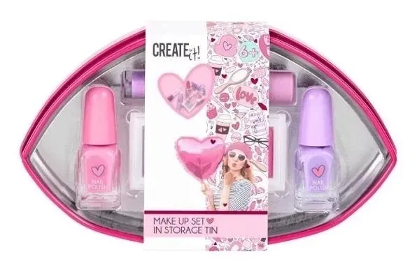 zestaw-make-up-w-puszce-usta-create-it