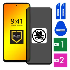 2x-szklo-do-xiaomi-redmi-note-11-11s-prywatyzujace-privacy-caly-ekran-5d