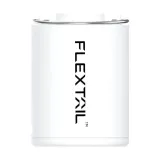 przenosna-pompka-mini-2w1-flextail-tiny-pump-uniwersalna