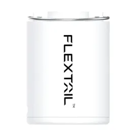 przenosna-pompka-mini-2w1-flextail-tiny-pump-uniwersalna