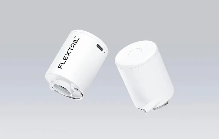 przenosna-pompka-mini-2w1-flextail-tiny-pump-uniwersalna-kod-producenta-325730046