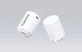 przenosna-pompka-mini-2w1-flextail-tiny-pump-uniwersalna-kod-producenta-325730046