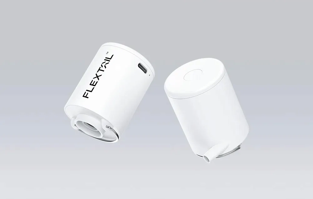 przenosna-pompka-mini-2w1-flextail-tiny-pump-uniwersalna
