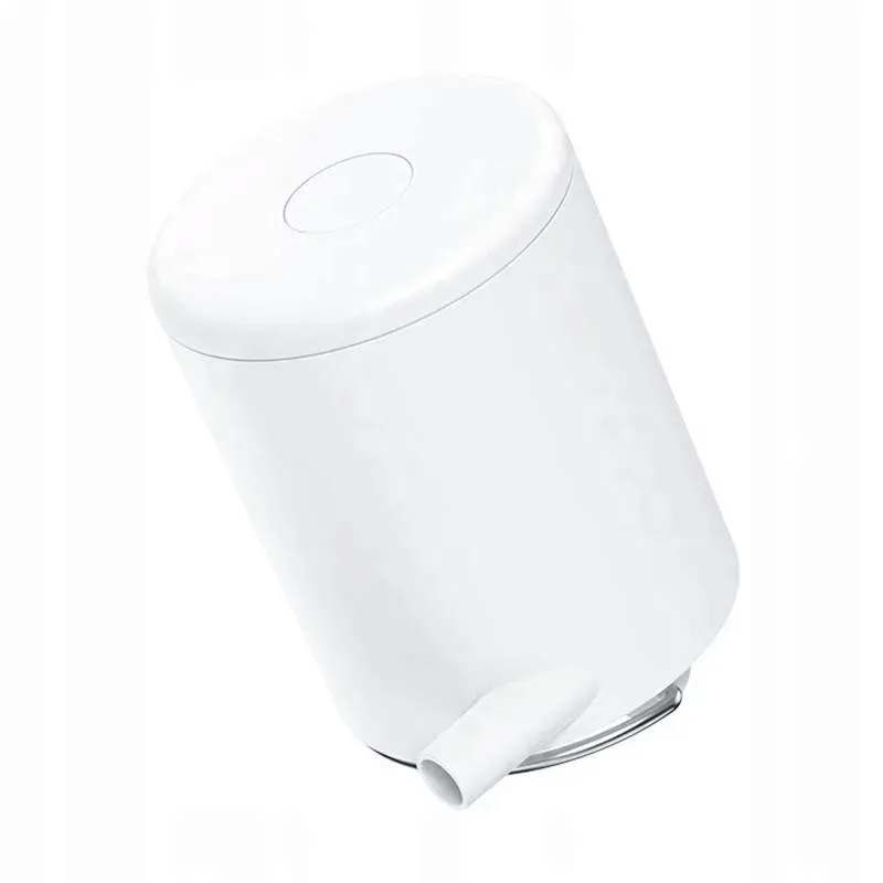 przenosna-pompka-mini-2w1-flextail-tiny-pump-uniwersalna