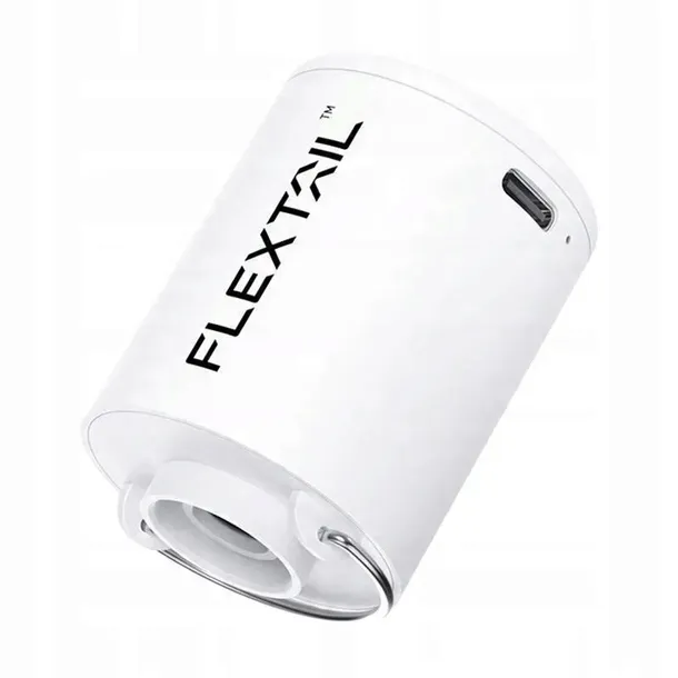 przenosna-pompka-mini-2w1-flextail-tiny-pump-uniwersalna-stan-nowy-marka-flextail