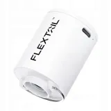 przenosna-pompka-mini-2w1-flextail-tiny-pump-uniwersalna-stan-nowy-marka-flextail