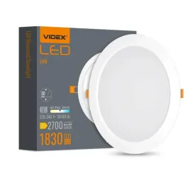 oprawa-wpuszczana-biala-okragla-29-cm-led-24w-downlight-videx-4000k-2700lm