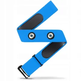pasek-miekkie-elektrody-pulsometru-do-czujnika-garmin-polar-wahoo-magene