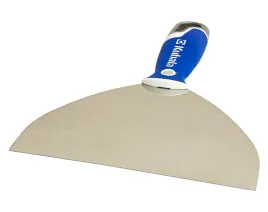 szpachla-nierdzewna-z-bitem-kubala-master-line-150-mm-do-rozprowadzania-mas