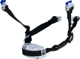 pasek-podbrodkowy-4-punktowy-do-helmow-abs-polstar-h4pa