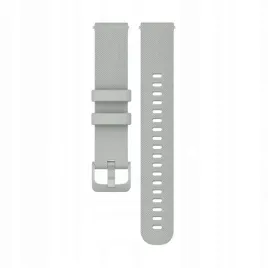 silikonowy-pasek-do-garmin-vivoactive-4s-venu-2s