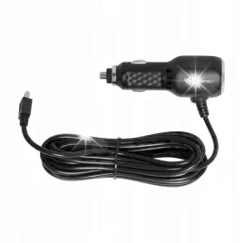 oryginalna-ladowarka-navitel-micro-usb-do-wideorejestratorow-12-24v-33metr