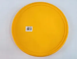 okragla-pokrywa-do-wiadra-10l-hardy-0147-911001