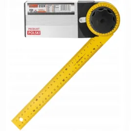 katomierz-nastawny-richmann-750-mm