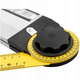 katomierz-nastawny-richmann-750-mm-material-aluminium