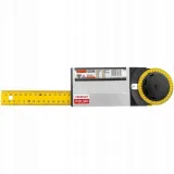 katomierz-nastawny-richmann-750-mm-kod-producenta-c1376