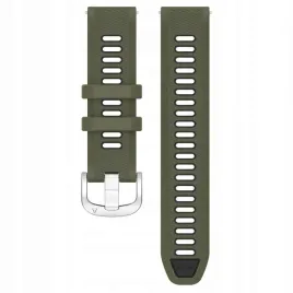 silikonowy-pasek-do-garmin-forerunner-265-255-venu-3-vivoactive-4
