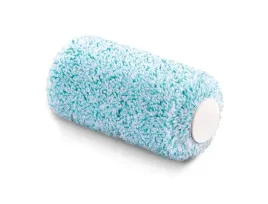 wklad-malarski-zapas-micromix-hardy-16sr-30mm12cm