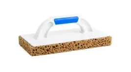 paca-z-tworzywa-z-gabka-porowa-do-mycia-plytek-2k-soft-kubala-140-x-280-mm