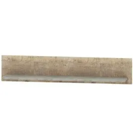 stylowa-polka-do-salonu-bari-stylowa-polka-do-salonu-bari-jasny-dab-szary