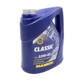 mannol-classic-10w40-api-sn-cf-5-l-klasa-lepkosci-sae-10w-40