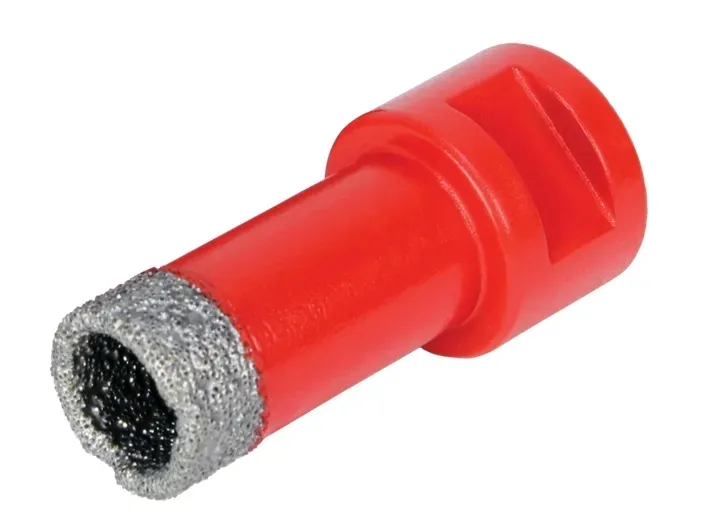 wiertlo-diamentowe-drygres-rubi-m14-20mm-stan-nowy