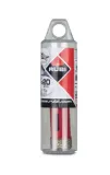 wiertlo-diamentowe-drygres-rubi-m14-20mm-stan-nowy