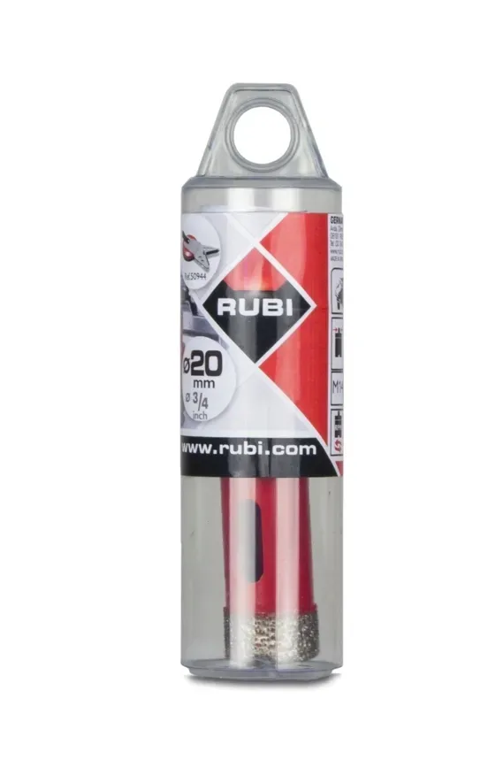 wiertlo-diamentowe-drygres-rubi-m14-20mm