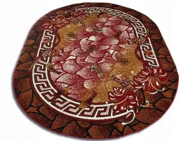 tkany-dywan-owalny-alfa-bcf-wersacze-bordo-200x300